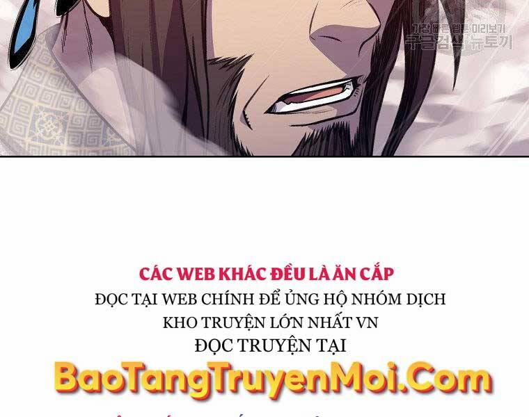 manhwax10.com - Truyện Manhwa Thiên Võ Chiến Thần Chương 61 Trang 31