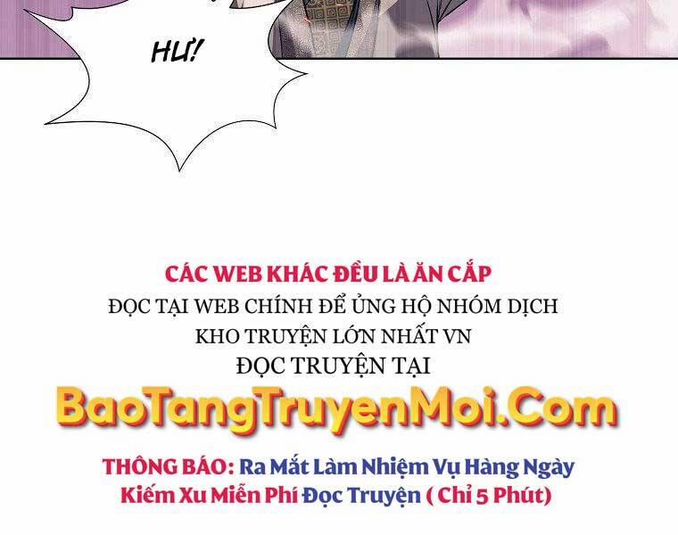 manhwax10.com - Truyện Manhwa Thiên Võ Chiến Thần Chương 61 Trang 37