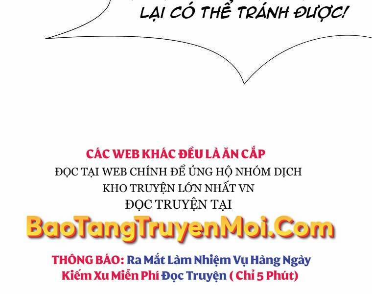 manhwax10.com - Truyện Manhwa Thiên Võ Chiến Thần Chương 61 Trang 47