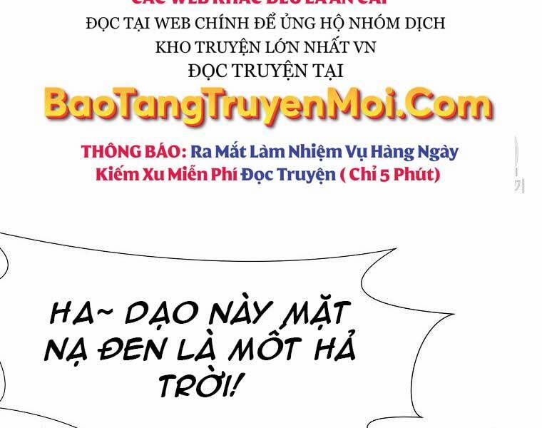 manhwax10.com - Truyện Manhwa Thiên Võ Chiến Thần Chương 61 Trang 6