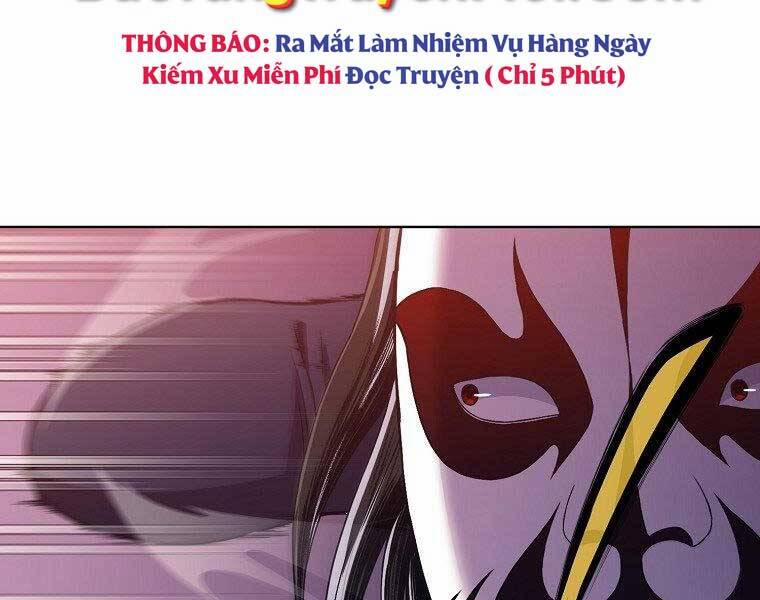 manhwax10.com - Truyện Manhwa Thiên Võ Chiến Thần Chương 61 Trang 54