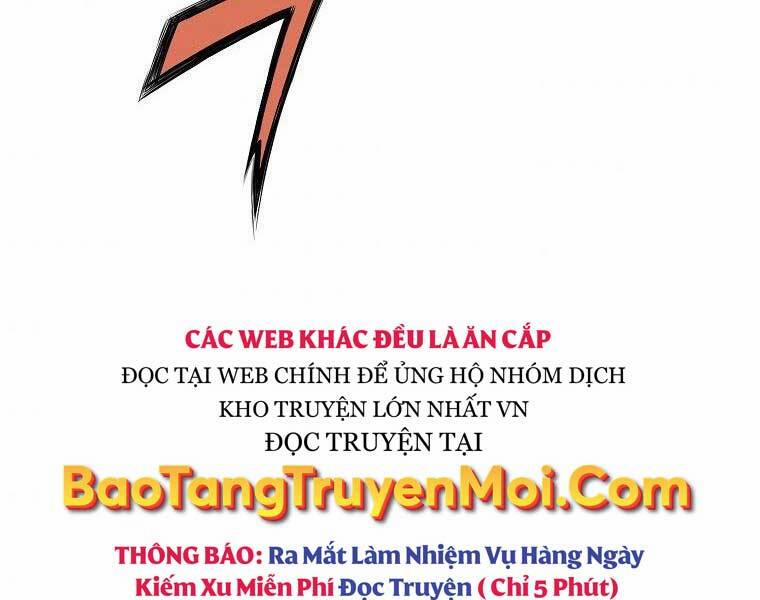 manhwax10.com - Truyện Manhwa Thiên Võ Chiến Thần Chương 61 Trang 60