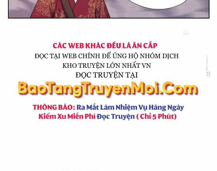 manhwax10.com - Truyện Manhwa Thiên Võ Chiến Thần Chương 61 Trang 69