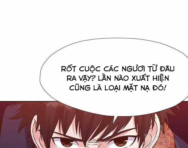 manhwax10.com - Truyện Manhwa Thiên Võ Chiến Thần Chương 61 Trang 72