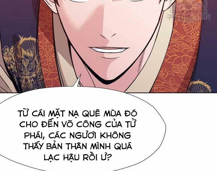 manhwax10.com - Truyện Manhwa Thiên Võ Chiến Thần Chương 61 Trang 73