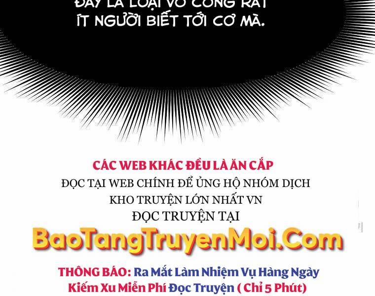 manhwax10.com - Truyện Manhwa Thiên Võ Chiến Thần Chương 61 Trang 76