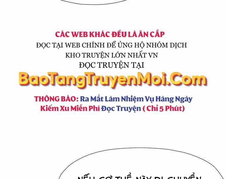 manhwax10.com - Truyện Manhwa Thiên Võ Chiến Thần Chương 61 Trang 90