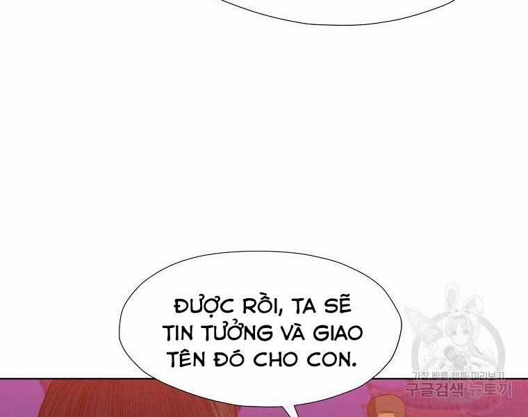 manhwax10.com - Truyện Manhwa Thiên Võ Chiến Thần Chương 61 Trang 96