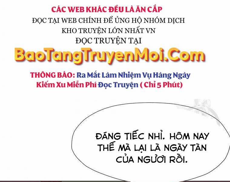 manhwax10.com - Truyện Manhwa Thiên Võ Chiến Thần Chương 61 Trang 98