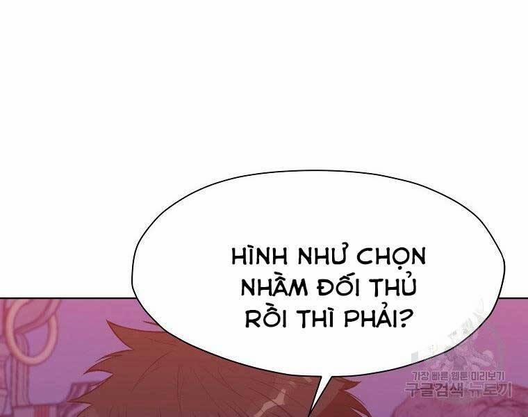 manhwax10.com - Truyện Manhwa Thiên Võ Chiến Thần Chương 62 Trang 11