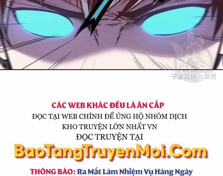 manhwax10.com - Truyện Manhwa Thiên Võ Chiến Thần Chương 62 Trang 101