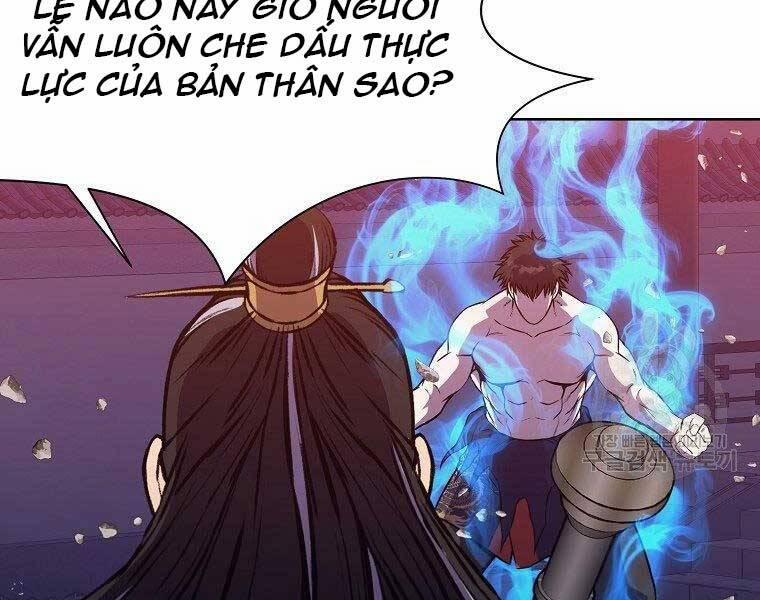 manhwax10.com - Truyện Manhwa Thiên Võ Chiến Thần Chương 62 Trang 116