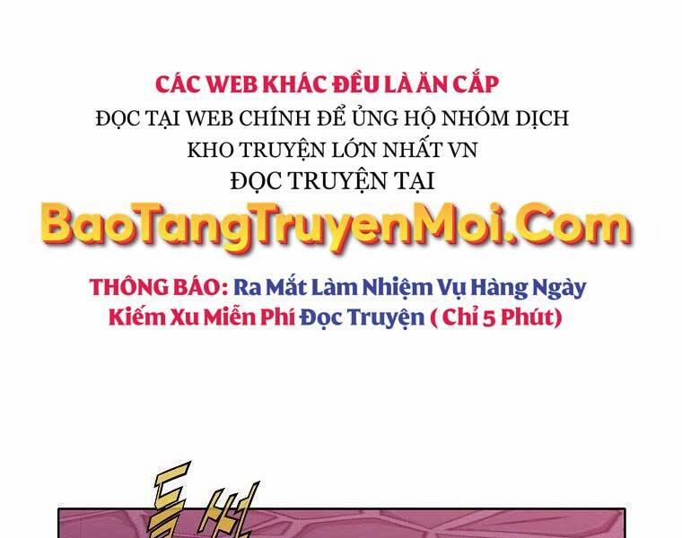 manhwax10.com - Truyện Manhwa Thiên Võ Chiến Thần Chương 62 Trang 120