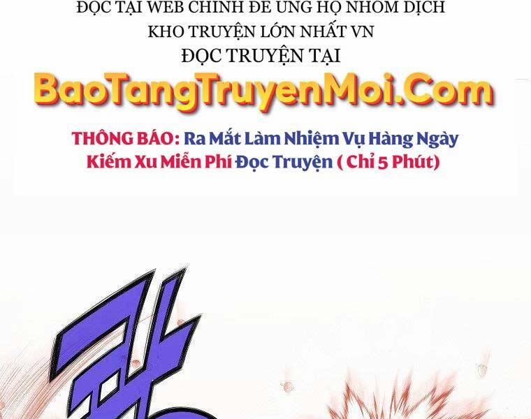 manhwax10.com - Truyện Manhwa Thiên Võ Chiến Thần Chương 62 Trang 138