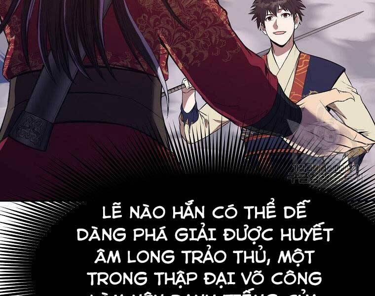 manhwax10.com - Truyện Manhwa Thiên Võ Chiến Thần Chương 62 Trang 15