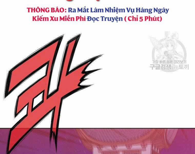 Thiên Võ Chiến Thần Chương 62 Trang 158