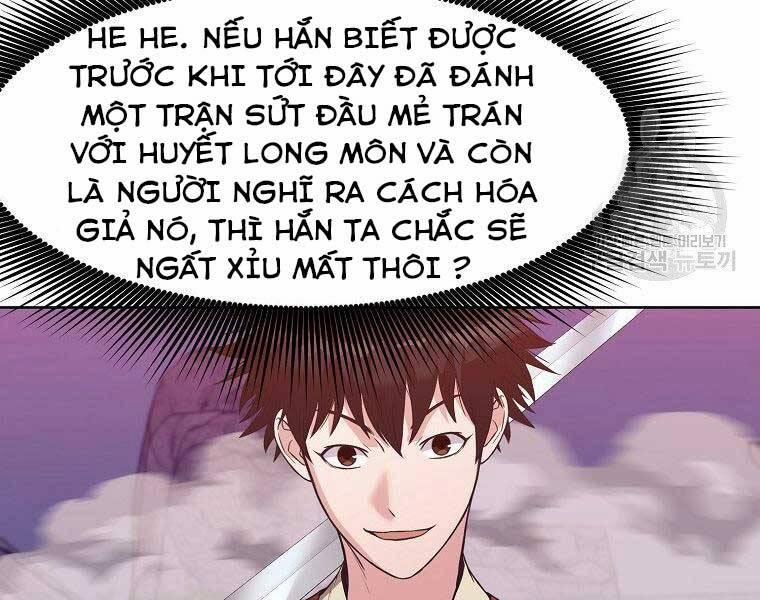 manhwax10.com - Truyện Manhwa Thiên Võ Chiến Thần Chương 62 Trang 17