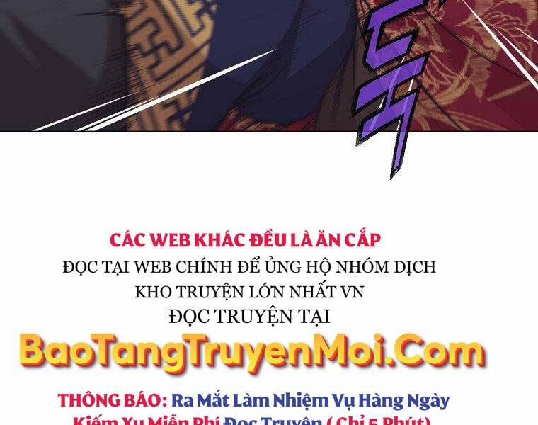 manhwax10.com - Truyện Manhwa Thiên Võ Chiến Thần Chương 62 Trang 176