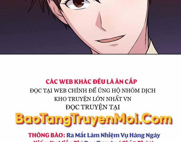 manhwax10.com - Truyện Manhwa Thiên Võ Chiến Thần Chương 62 Trang 26