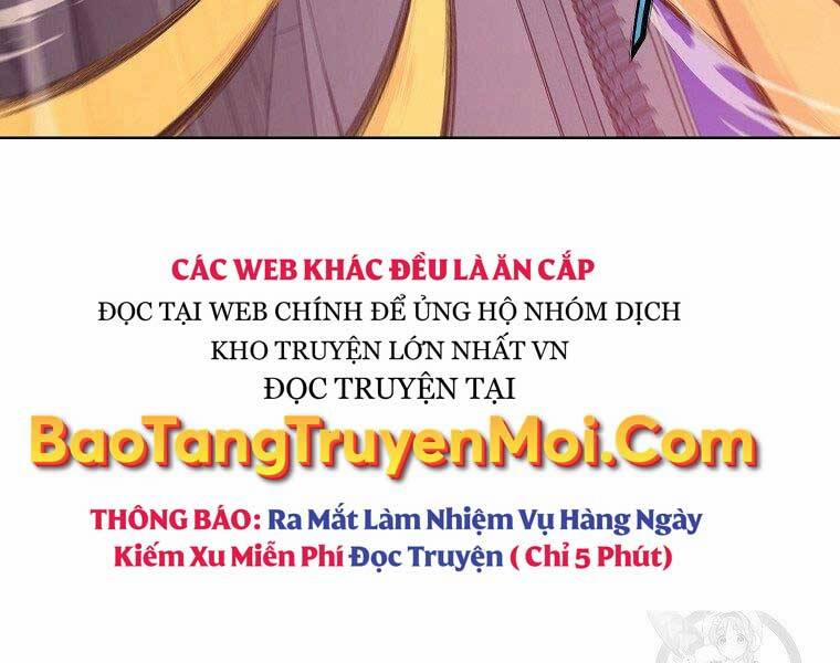 manhwax10.com - Truyện Manhwa Thiên Võ Chiến Thần Chương 62 Trang 47