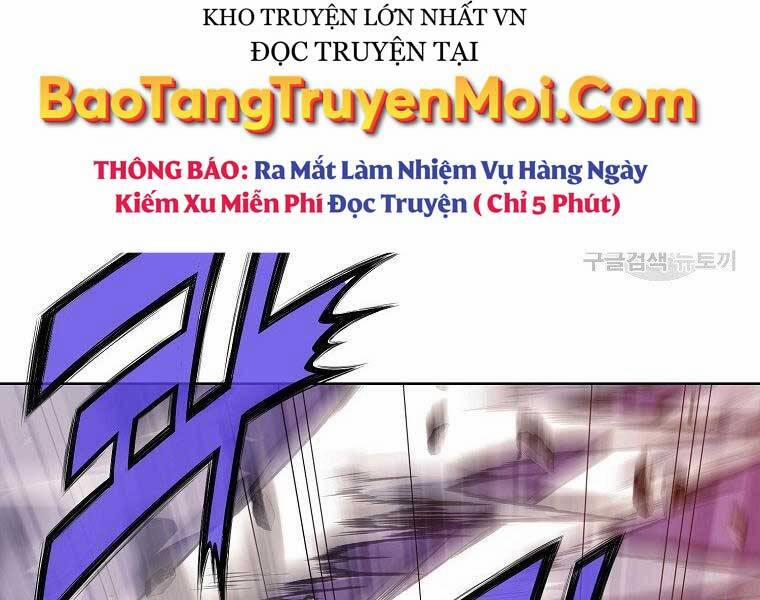 manhwax10.com - Truyện Manhwa Thiên Võ Chiến Thần Chương 62 Trang 63