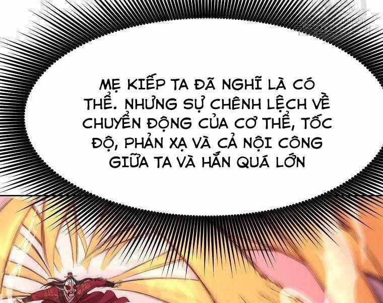 manhwax10.com - Truyện Manhwa Thiên Võ Chiến Thần Chương 62 Trang 67