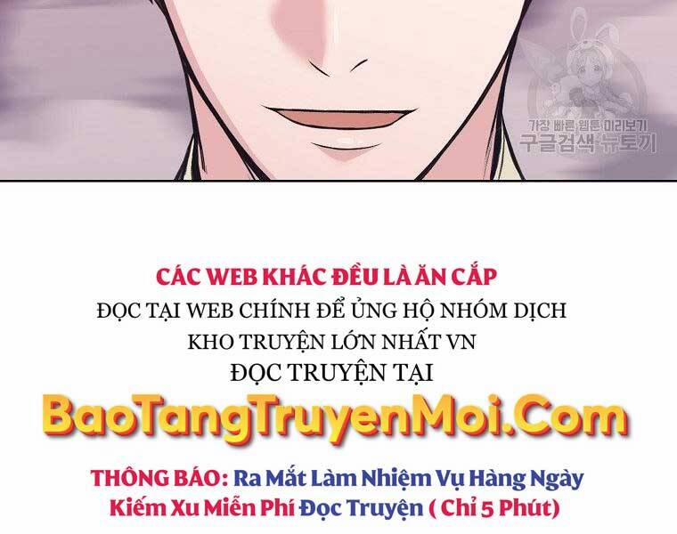 manhwax10.com - Truyện Manhwa Thiên Võ Chiến Thần Chương 62 Trang 8