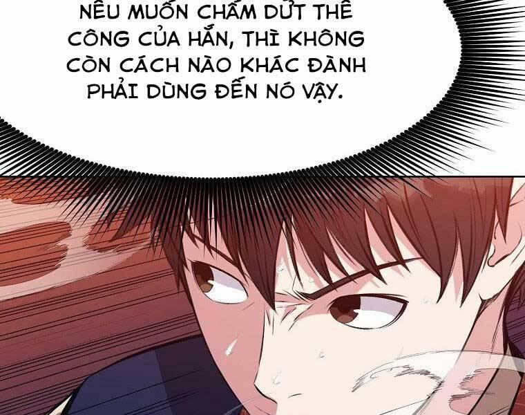 manhwax10.com - Truyện Manhwa Thiên Võ Chiến Thần Chương 62 Trang 71