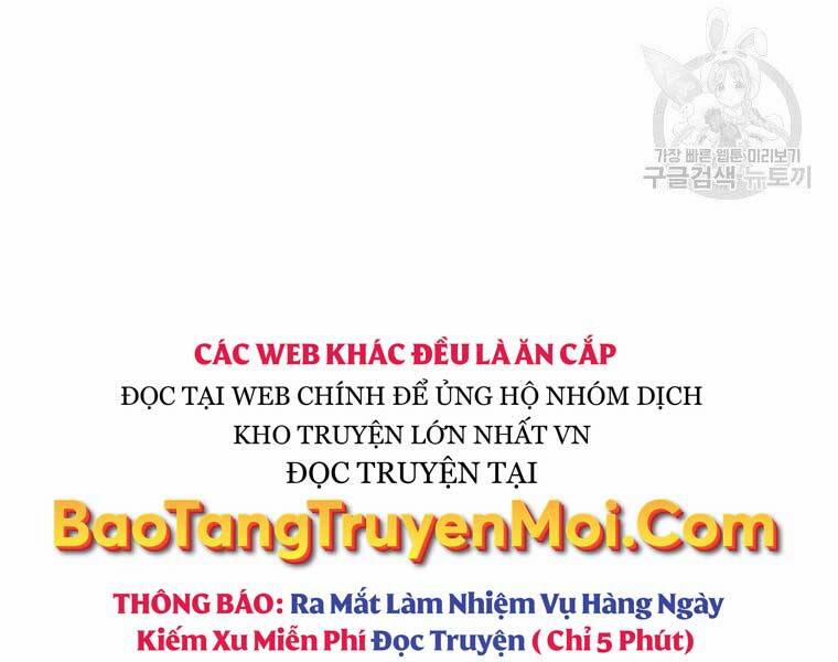 manhwax10.com - Truyện Manhwa Thiên Võ Chiến Thần Chương 62 Trang 84