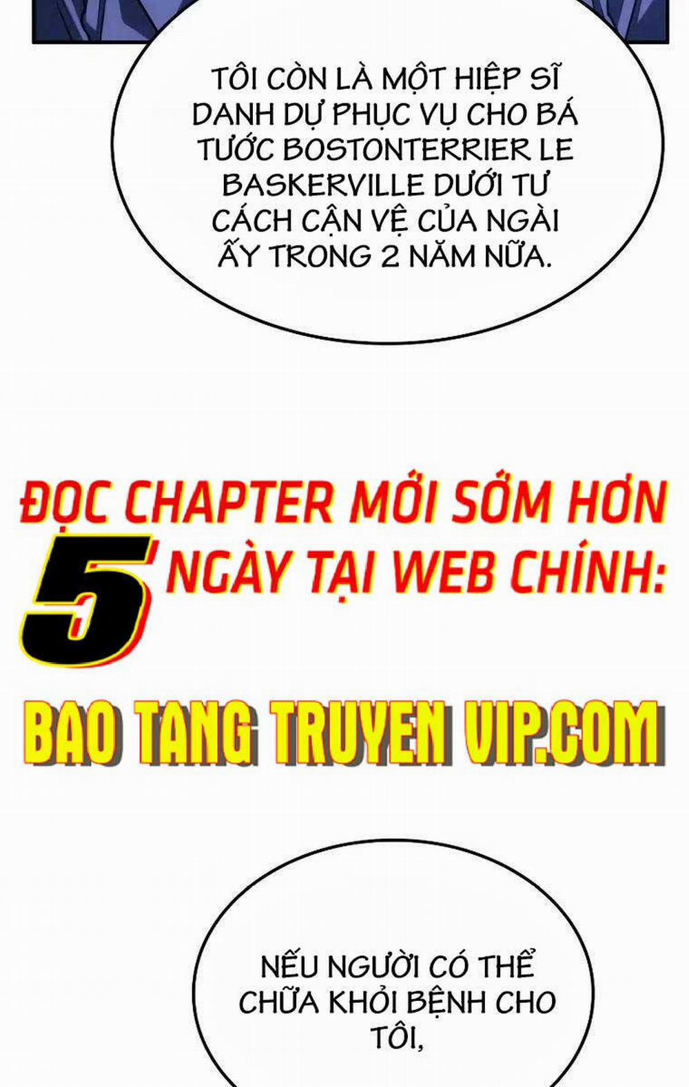 manhwax10.com - Truyện Manhwa Thiết Huyết Kiếm Sĩ Hồi Quy Chương 46 Trang 12