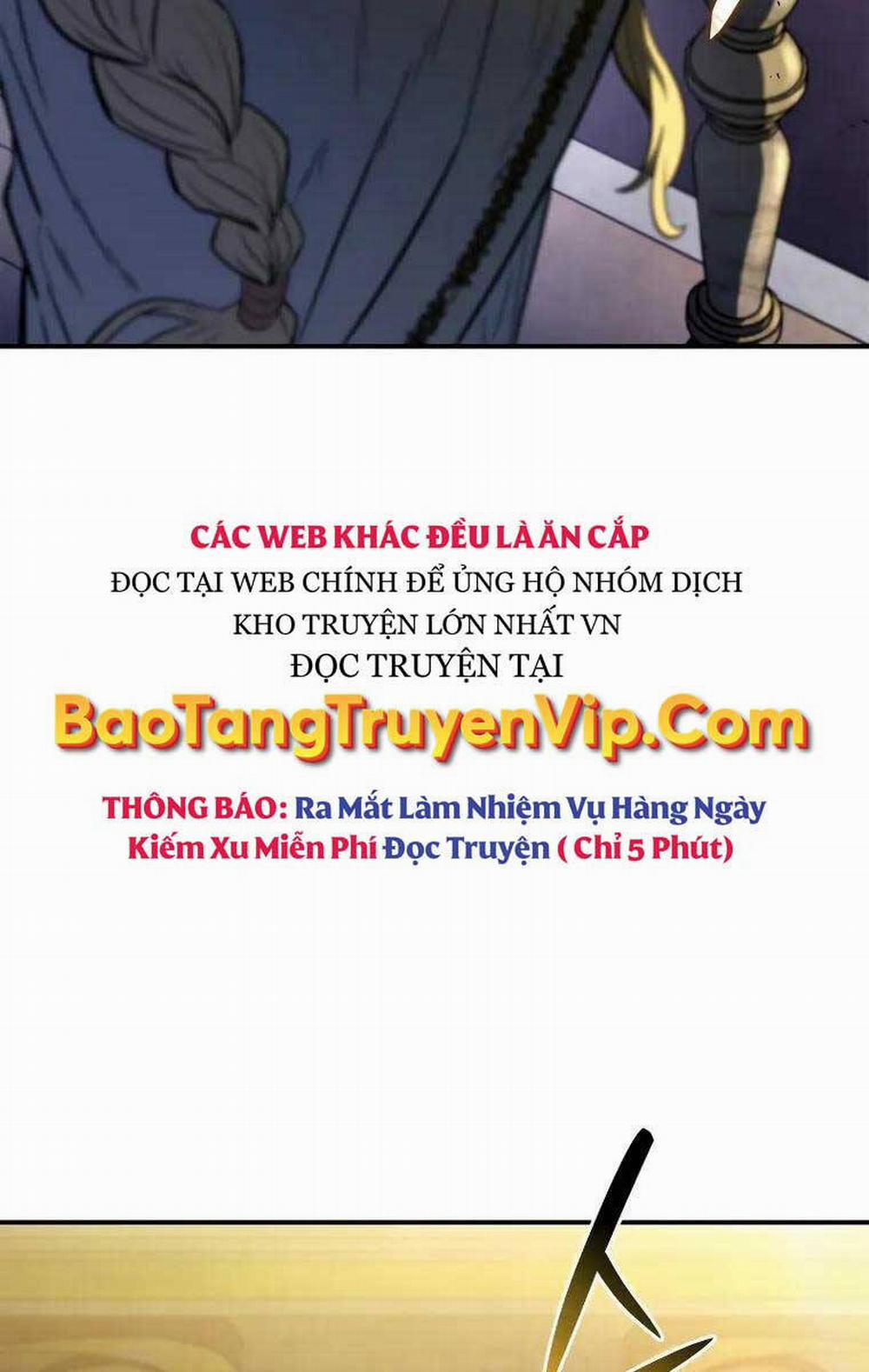 manhwax10.com - Truyện Manhwa Thiết Huyết Kiếm Sĩ Hồi Quy Chương 46 Trang 144