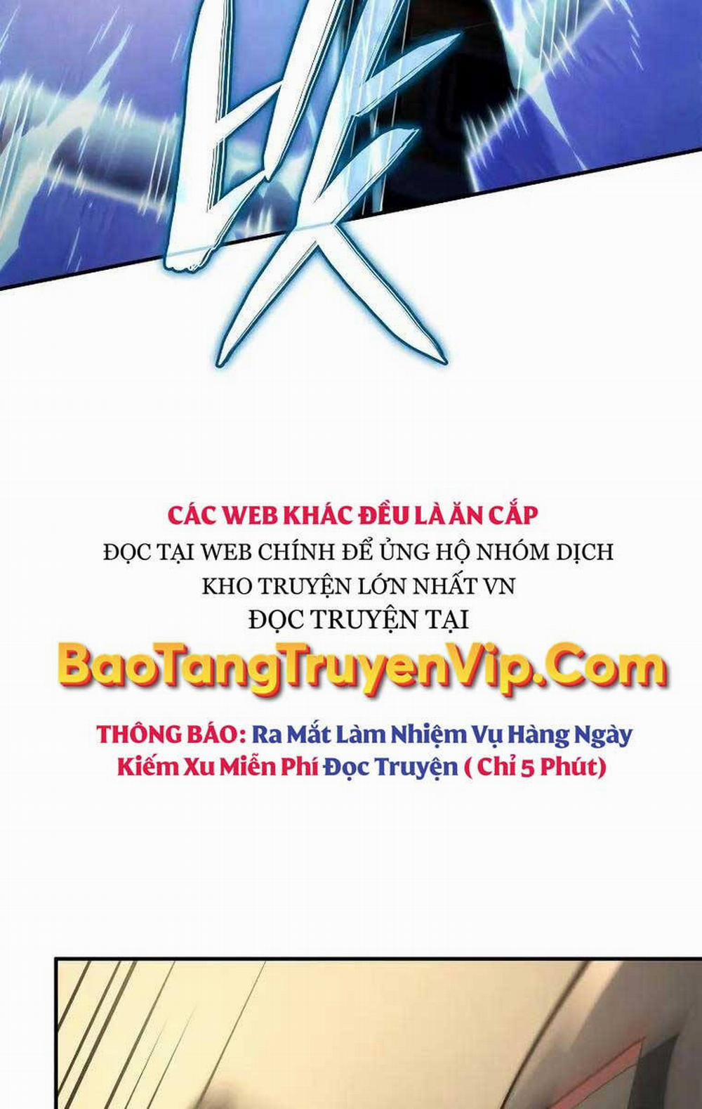 manhwax10.com - Truyện Manhwa Thiết Huyết Kiếm Sĩ Hồi Quy Chương 46 Trang 88