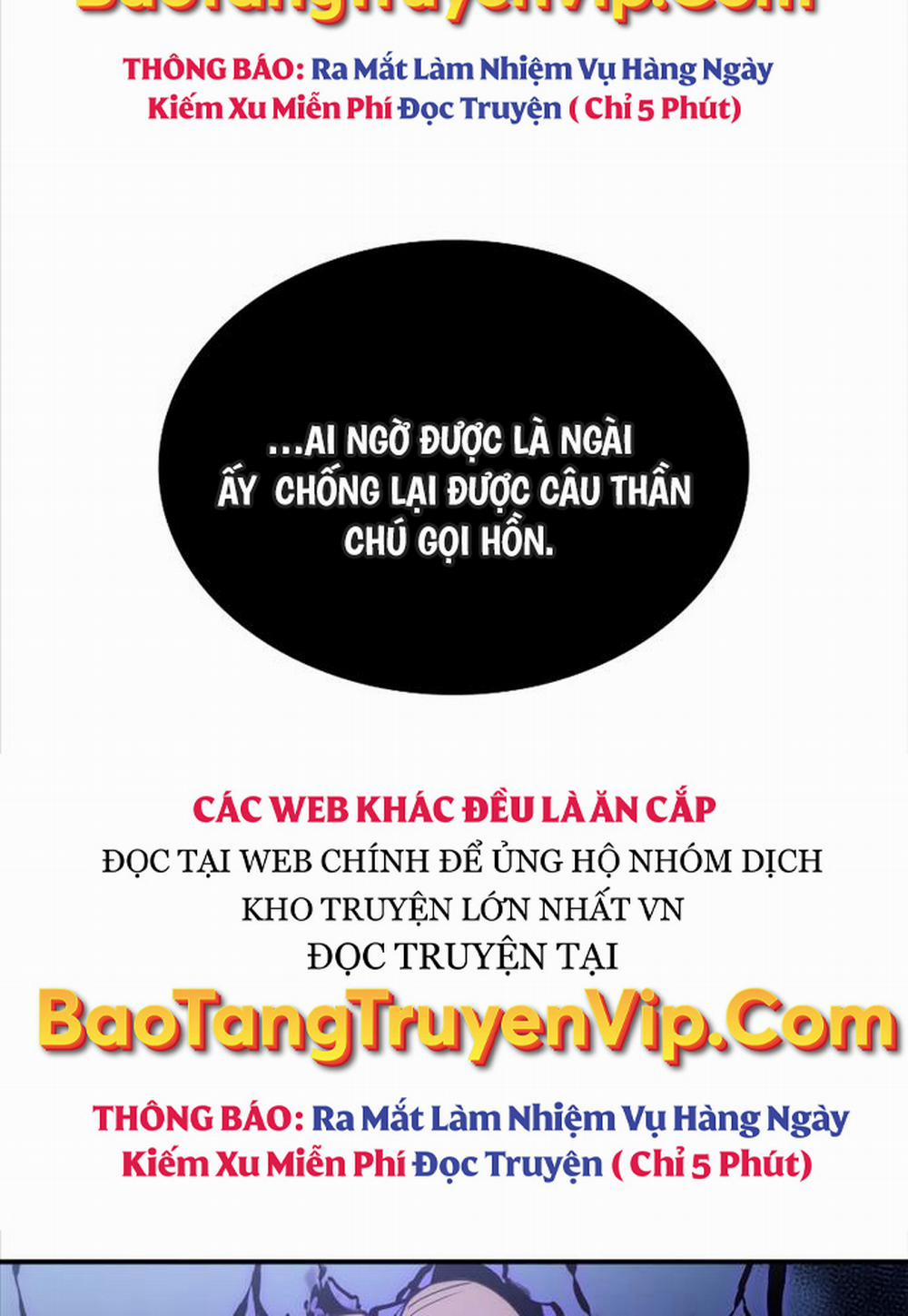 manhwax10.com - Truyện Manhwa Thiết Huyết Kiếm Sĩ Hồi Quy Chương 54 Trang 155