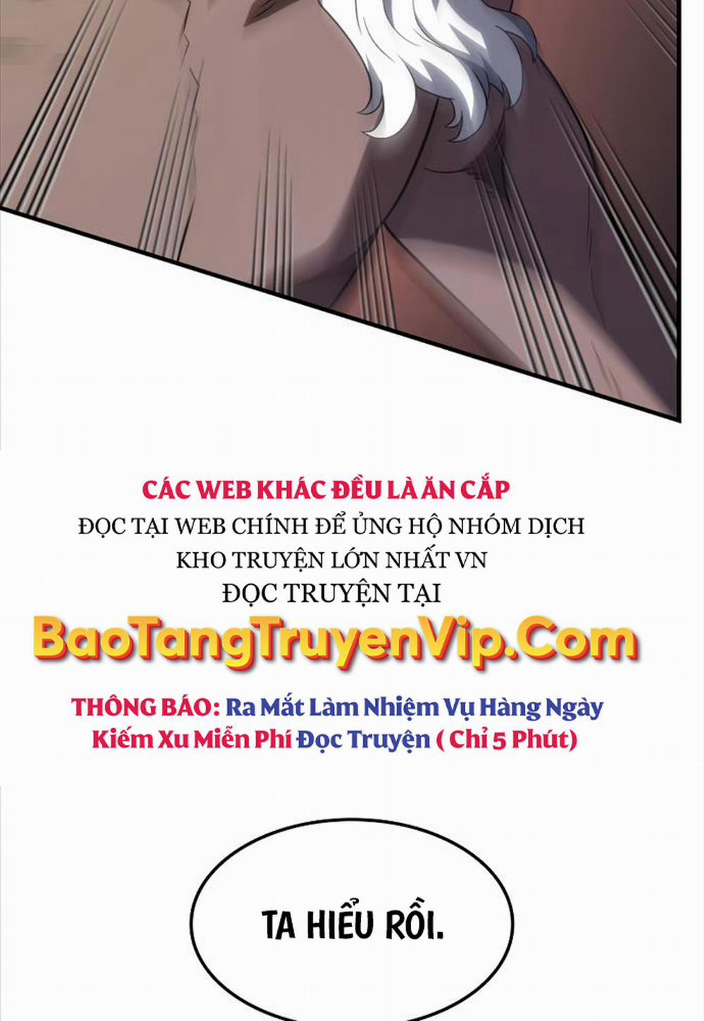 manhwax10.com - Truyện Manhwa Thiết Huyết Kiếm Sĩ Hồi Quy Chương 54 Trang 24