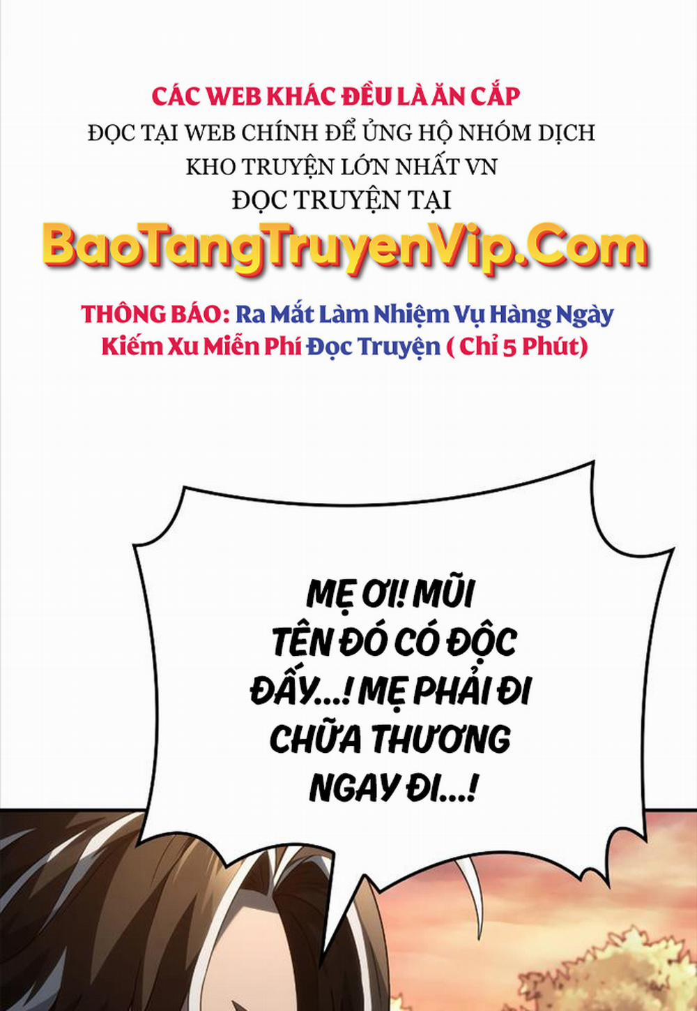 manhwax10.com - Truyện Manhwa Thiết Huyết Kiếm Sĩ Hồi Quy Chương 54 Trang 8