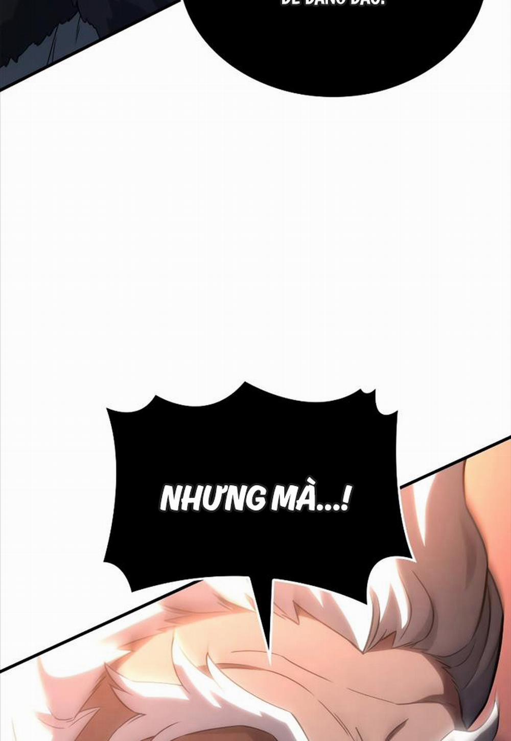 manhwax10.com - Truyện Manhwa Thiết Huyết Kiếm Sĩ Hồi Quy Chương 54 Trang 74