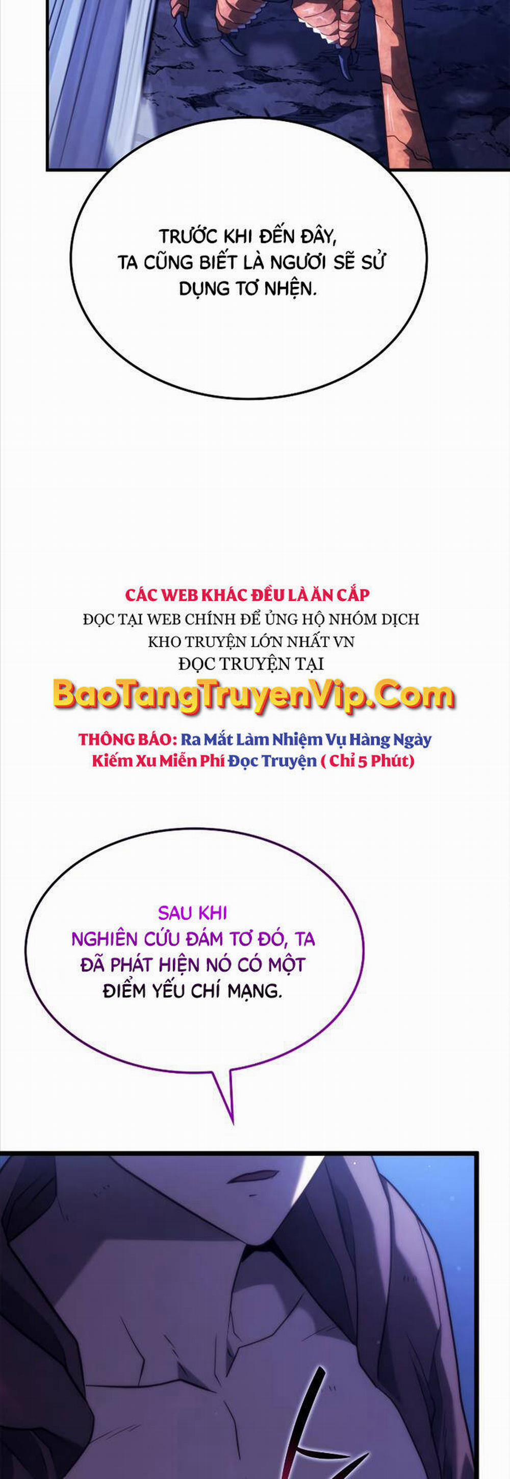 manhwax10.com - Truyện Manhwa Thiết Huyết Kiếm Sĩ Hồi Quy Chương 58 Trang 75