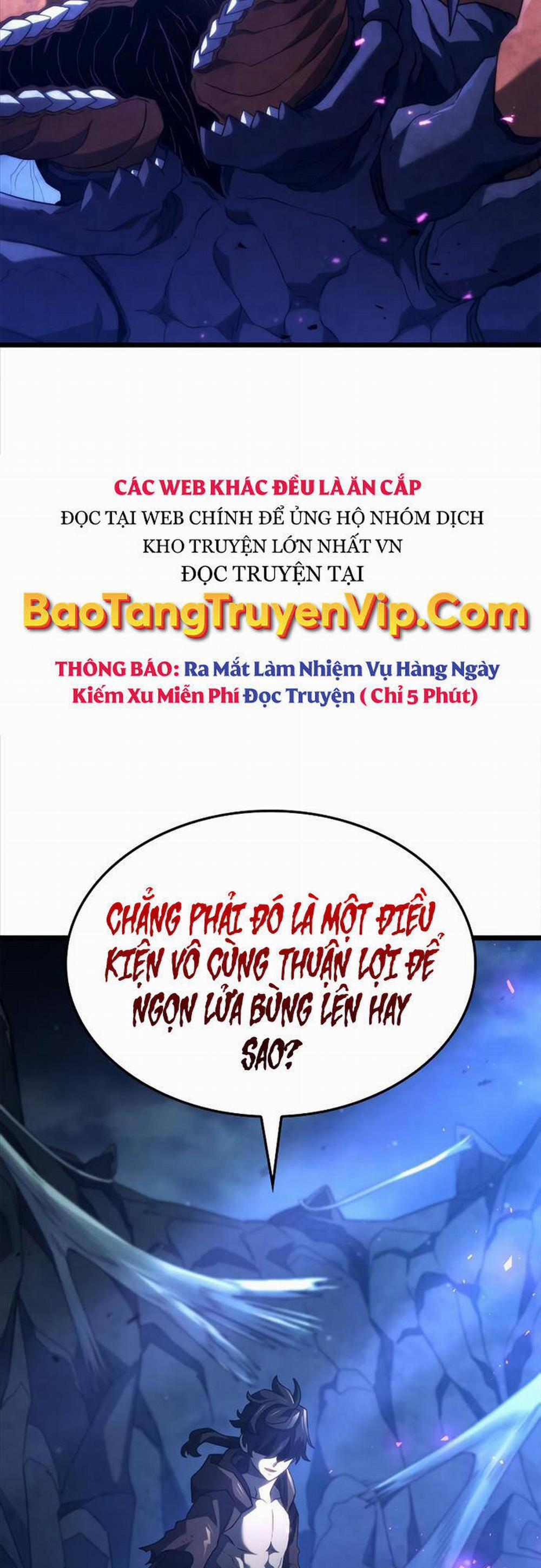 manhwax10.com - Truyện Manhwa Thiết Huyết Kiếm Sĩ Hồi Quy Chương 58 Trang 79