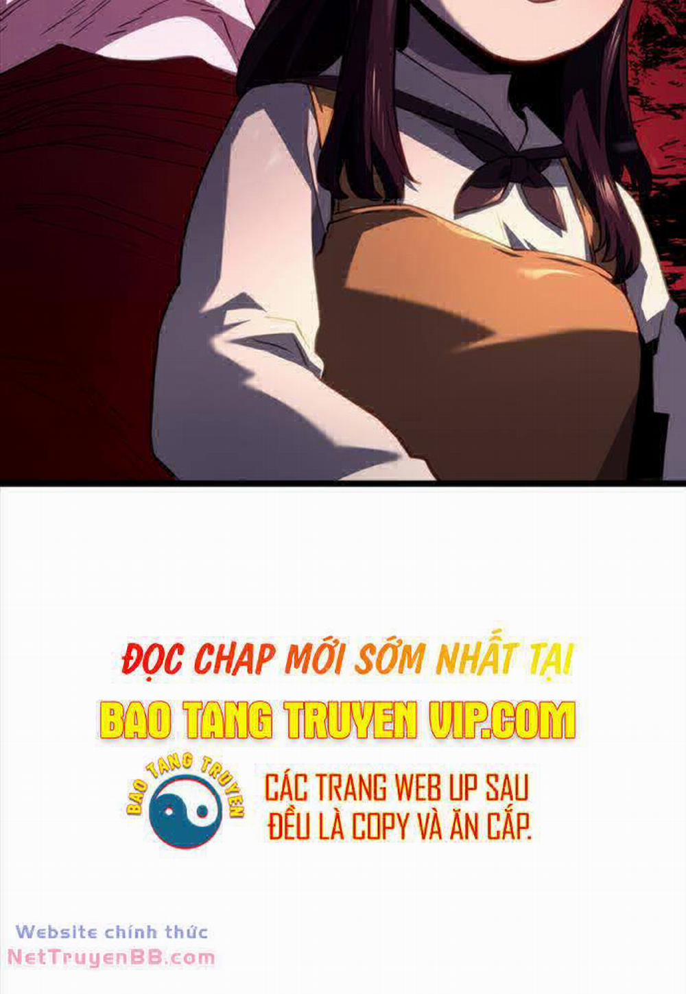 manhwax10.com - Truyện Manhwa Thiết Huyết Kiếm Sĩ Hồi Quy Chương 69 Trang 133