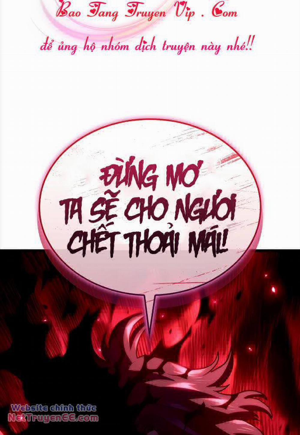 manhwax10.com - Truyện Manhwa Thiết Huyết Kiếm Sĩ Hồi Quy Chương 70 Trang 143