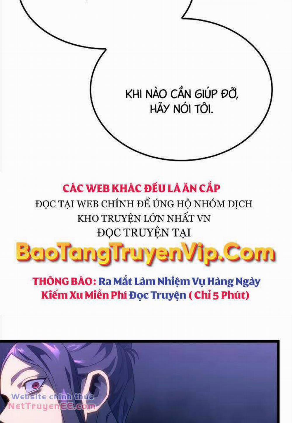 manhwax10.com - Truyện Manhwa Thiết Huyết Kiếm Sĩ Hồi Quy Chương 70 Trang 24