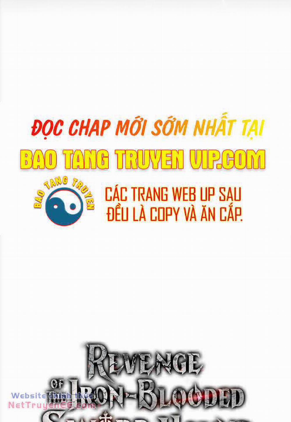 manhwax10.com - Truyện Manhwa Thiết Huyết Kiếm Sĩ Hồi Quy Chương 71 Trang 8