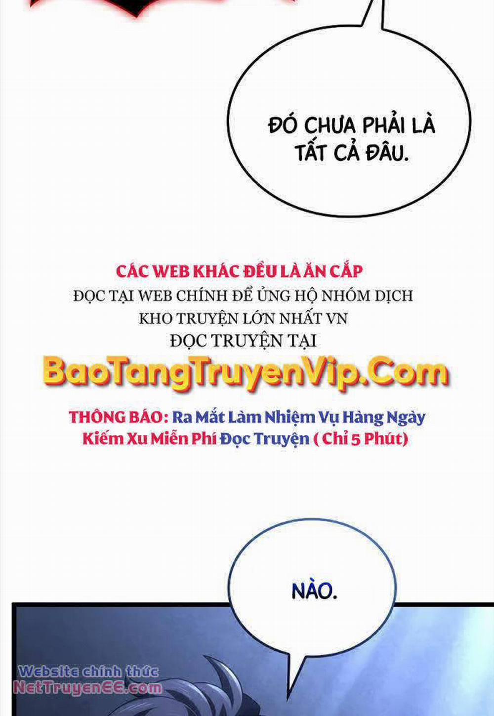 manhwax10.com - Truyện Manhwa Thiết Huyết Kiếm Sĩ Hồi Quy Chương 72 Trang 20