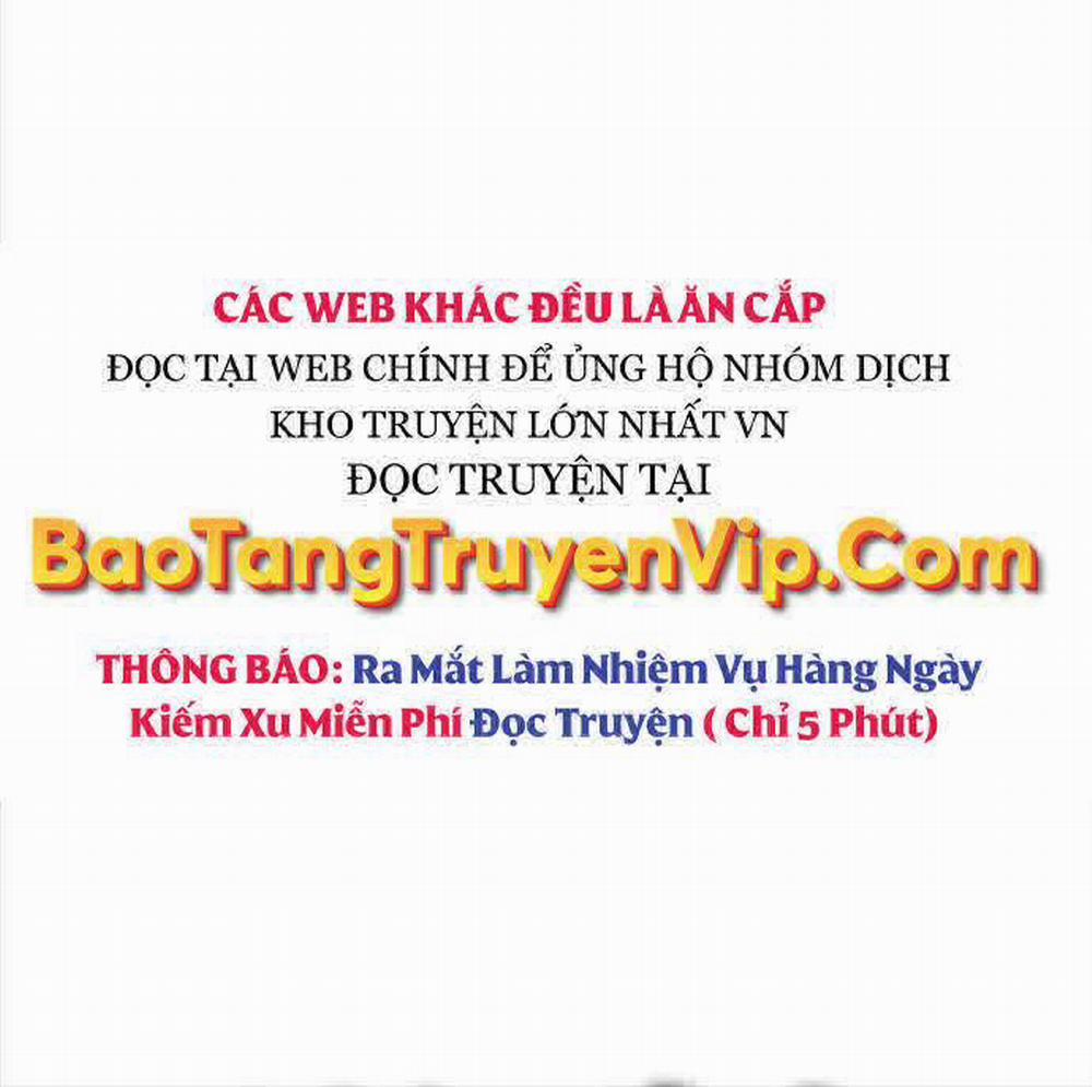 manhwax10.com - Truyện Manhwa Thiết Huyết Kiếm Sĩ Hồi Quy Chương 72 Trang 45