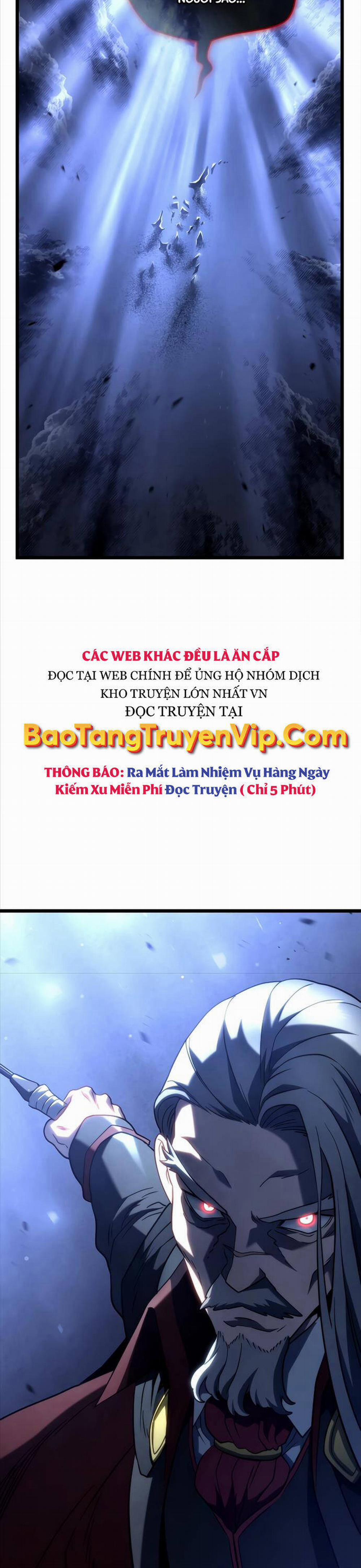 manhwax10.com - Truyện Manhwa Thiết Huyết Kiếm Sĩ Hồi Quy Chương 73 Trang 48