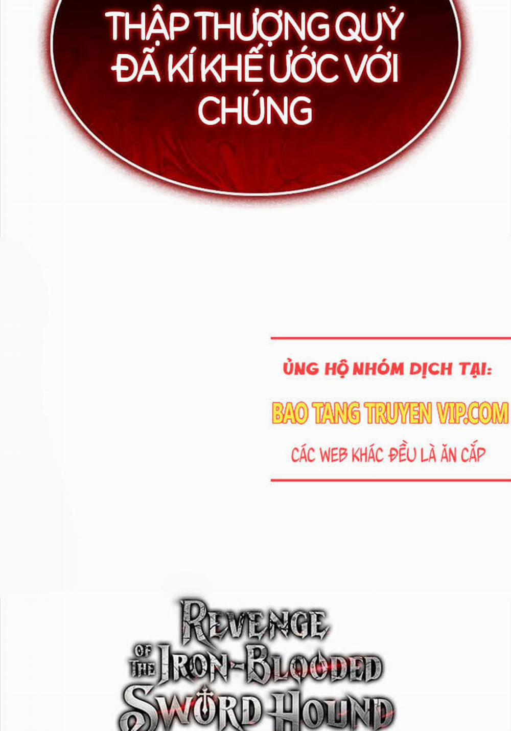 manhwax10.com - Truyện Manhwa Thiết Huyết Kiếm Sĩ Hồi Quy Chương 75 Trang 171