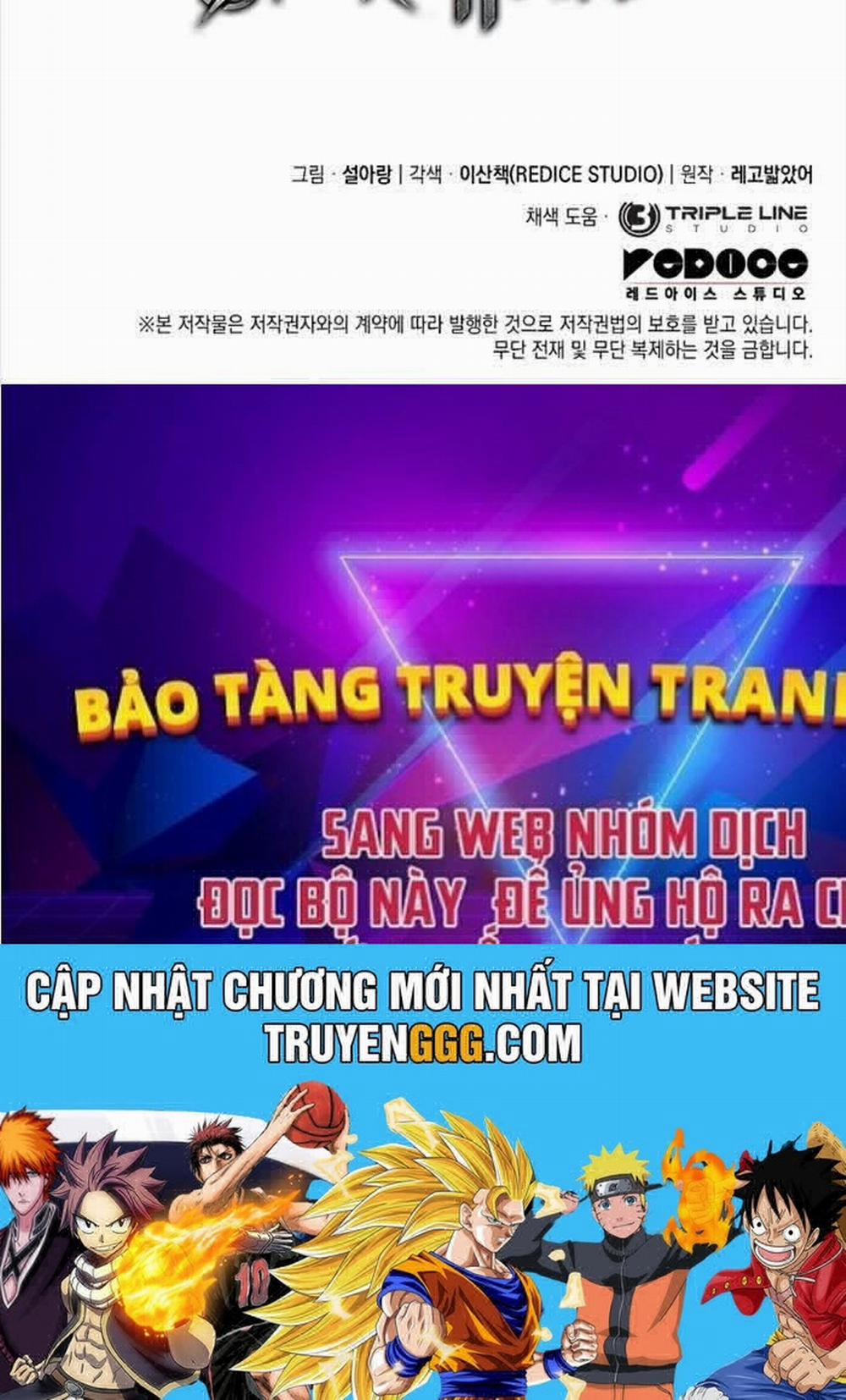 Thiết Huyết Kiếm Sĩ Hồi Quy Chương 75 Trang 172