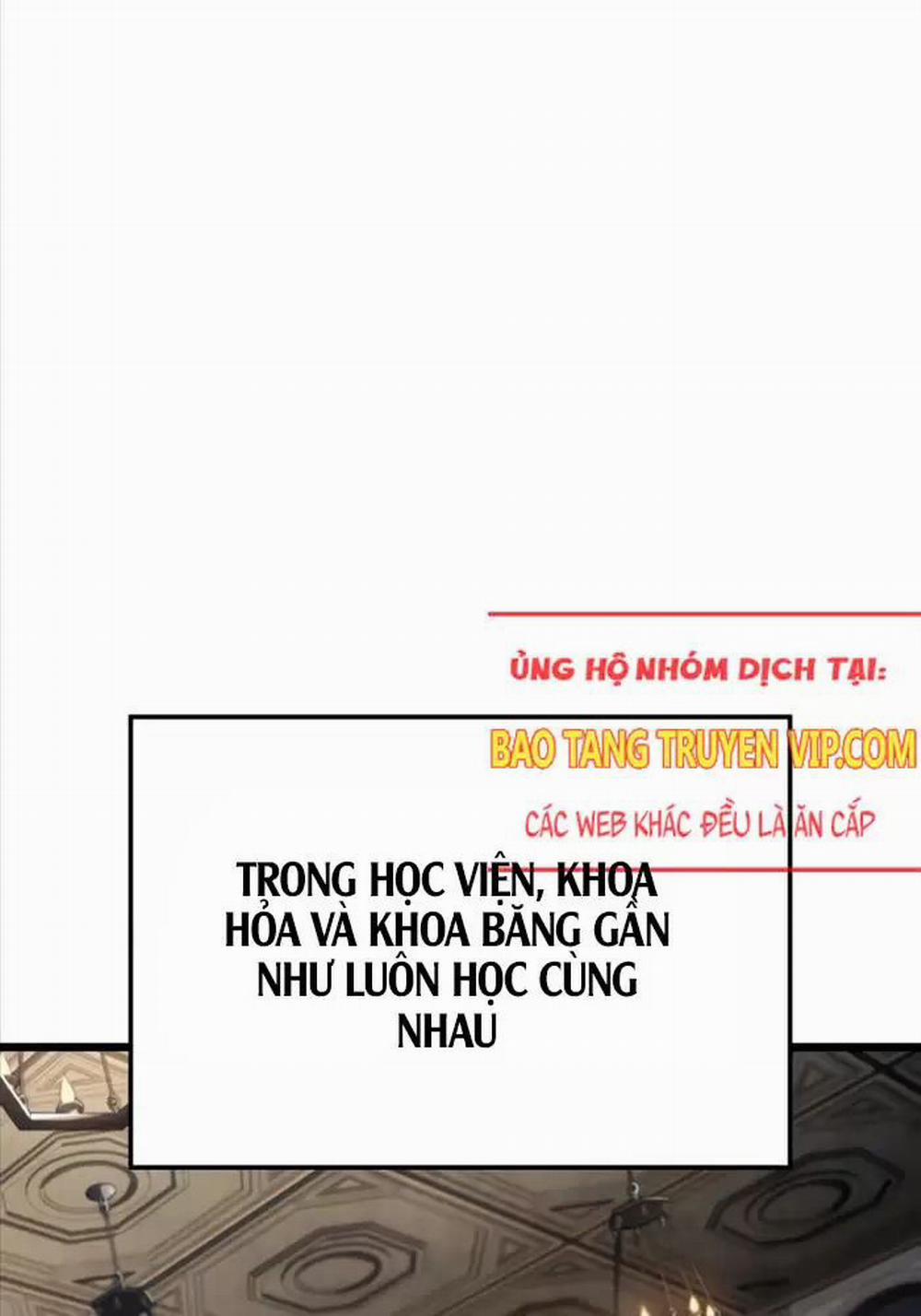 manhwax10.com - Truyện Manhwa Thiết Huyết Kiếm Sĩ Hồi Quy Chương 77 Toptruyen link Trang 3