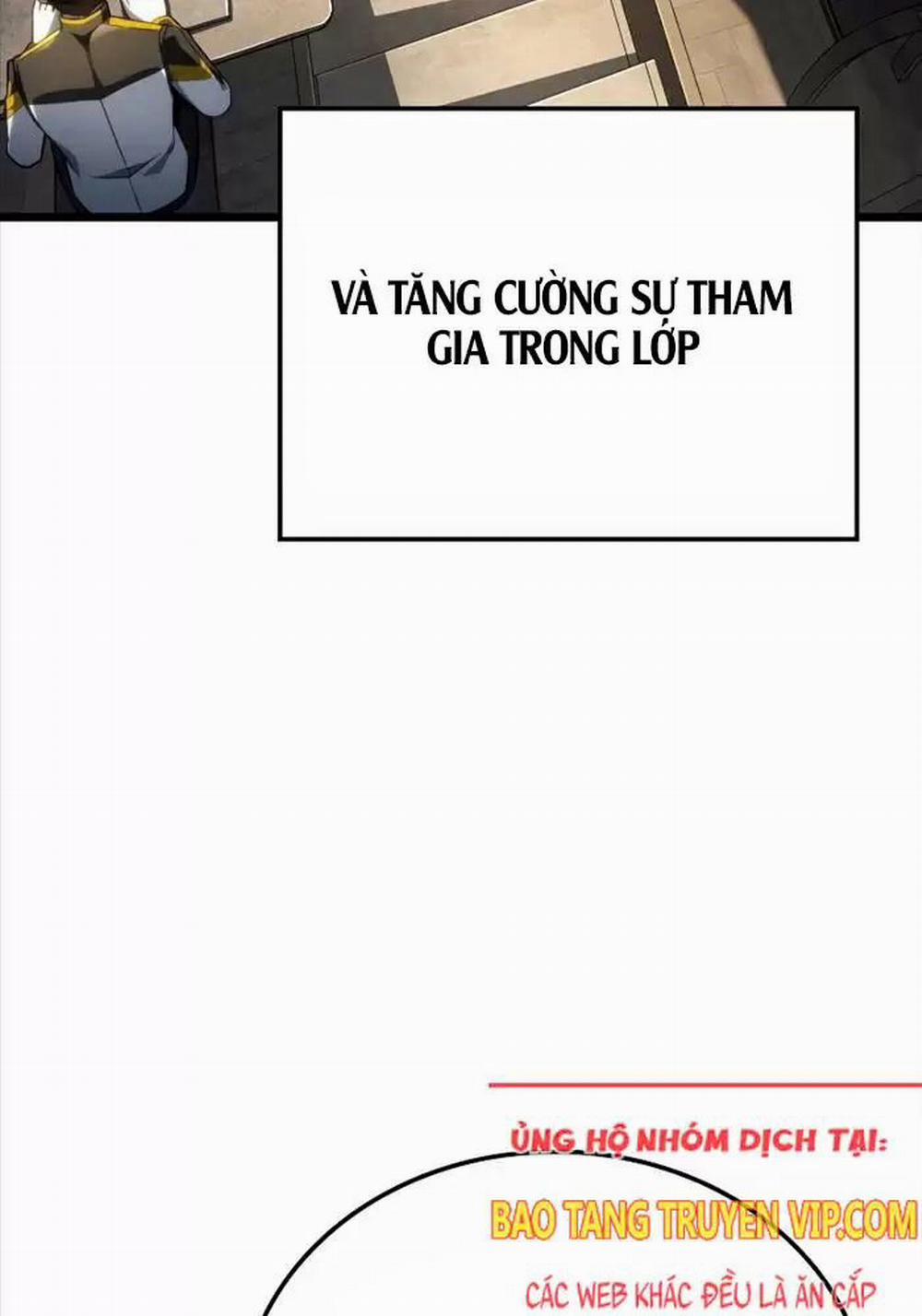 manhwax10.com - Truyện Manhwa Thiết Huyết Kiếm Sĩ Hồi Quy Chương 77 Toptruyen link Trang 7