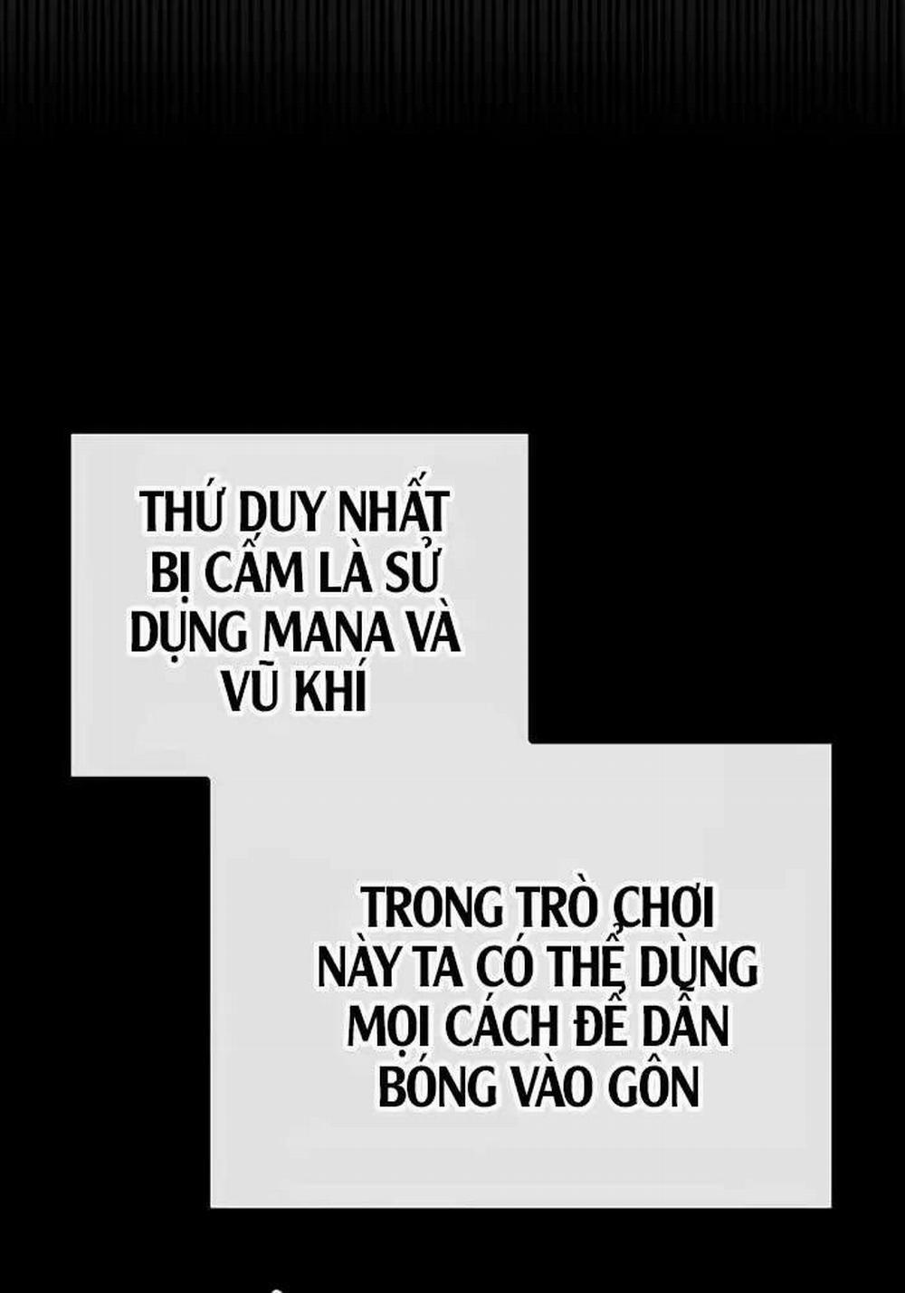 manhwax10.com - Truyện Manhwa Thiết Huyết Kiếm Sĩ Hồi Quy Chương 77 Trang 86